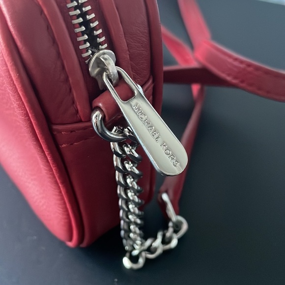 MICHAEL KORS | Crossbody Bag - Picture 2 of 9